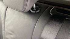 BMW 1 Series 118i M Sport 5dr Step Auto Petrol Hatchback